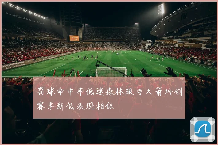 罚球命中率低迷森林狼与火箭均创赛季新低表现相似